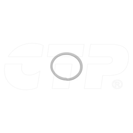 Aic Replacement Parts Ring Fits Caterpillar Models 1753158